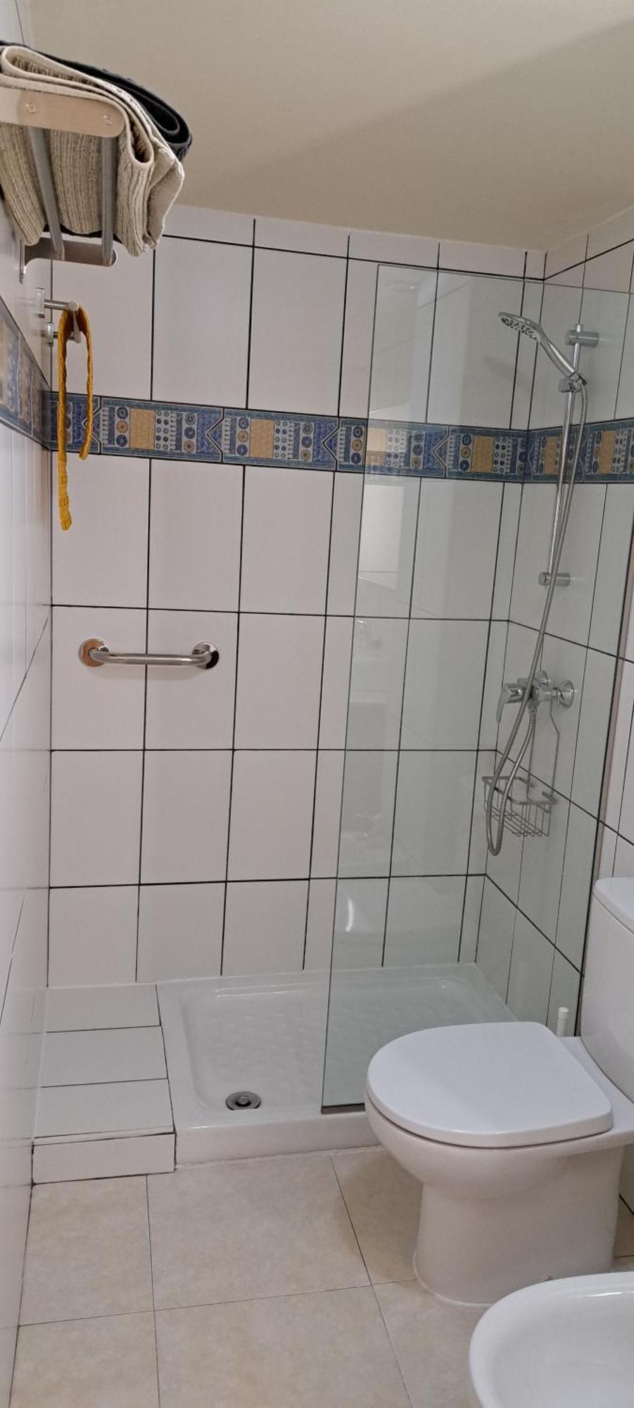 Apartamento Taray Carboneras Extérieur photo
